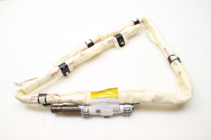 Katuse turvapadi - 3T0880742