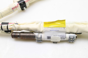 Skoda Superb (2008–2015) Katuse turvapadi 3T0880742 - 4
