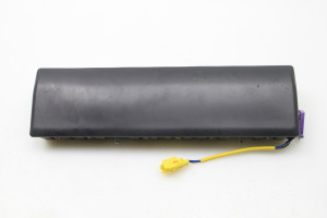 Ceļgalu drošības spilvens - 3T2880841B