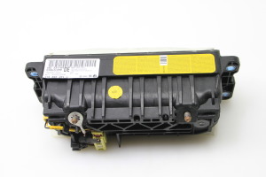 Skoda Superb (2008–2015) Passenger dashboard airbag 3T0880204A - 2
