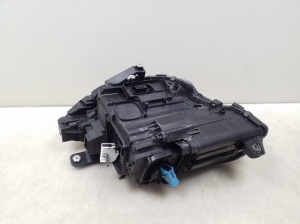 Mercedes Benz CLS-Class 218 (2011–2018) Scheinwerfer vorne A2188206661 - 2