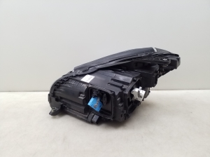Mercedes Benz CLS-Class 218 (2011–2018) Scheinwerfer vorne A2188206661 - 7