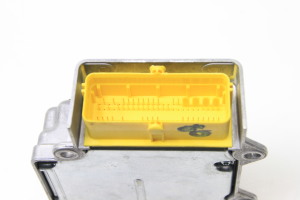 Skoda Superb (2008–2015) Airbag module 3T0959655A - 2