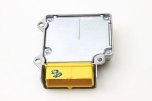 Skoda Superb (2008–2015) Airbag module 3T0959655A - 4