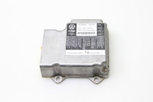 Module airbag - 3T0959655A