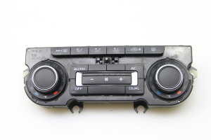 Heizungsbedienteil - 3T0907044AR