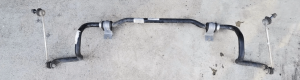Priekšējais stabilizators - 546112097R