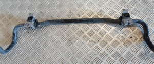 RENAULT Zoe (2012–2026) Priekšējais stabilizators 546112097R - 2