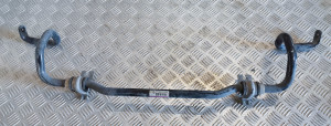 Priekšējais stabilizators - 546112097R