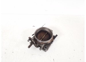   Drosselklappe  - A0011403253 