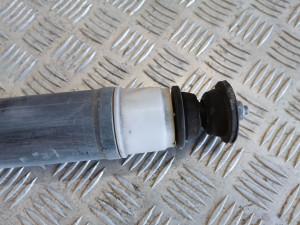 RENAULT Zoe (2012–2026) Stoßdämpfer hinten 562108289R - 2