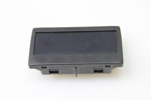 Borduhr - 3T0919201A