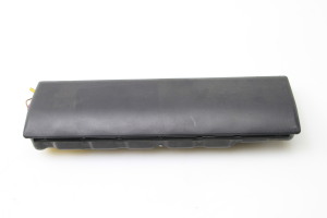 Front seat airbag - 3T2880841