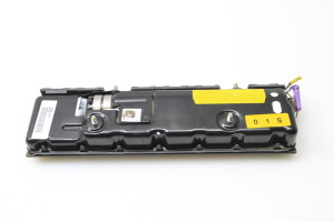 Skoda Superb (2008–2015) Sitzairbag vorne 3T2880841 - 4