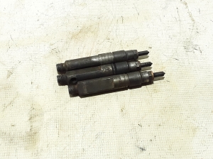 Fuel injector - 8200047509