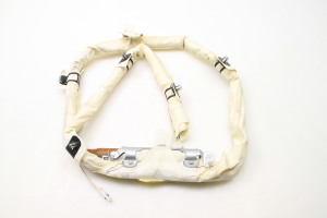 Dachairbag - 3T5880742