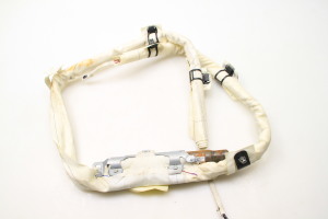 Dachairbag - 3T5880741