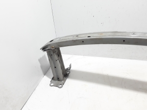 RENAULT Espace V (2014–2026) Front bumper reinforcement 752106470R - 4