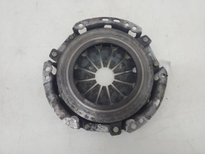 TOYOTA Yaris (1999–2005) Kupplungsdruckplatte 3121052010 - 3