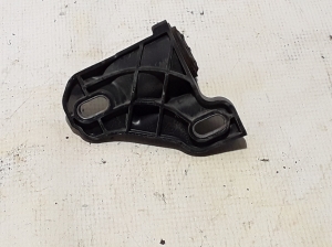 RENAULT Espace V (2014–2026) Radiator bracket 215145780R - 2