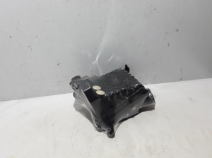 VOLVO V90 (2016–2026) Luftfiltergehäuse 31439666 - 2