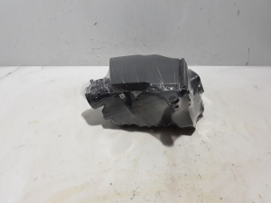 Air filter housing - 31439666