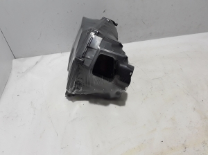 VOLVO V90 (2016–2026) Luftfiltergehäuse 31439666 - 3