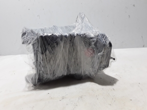 VOLVO V90 (2016–2026) Luftfiltergehäuse 31439666 - 2