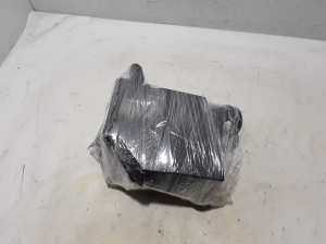 Air filter housing - 31439666