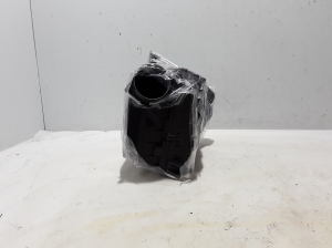 VOLVO V90 (2016–2026) Luftfiltergehäuse 31439666 - 3