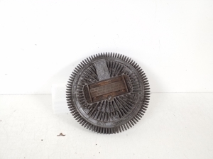  Ventilatora viskosajūgs  - A0002000422 