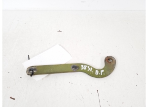   Scharnier Motorhaube  - A1088870274 