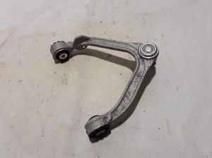 VOLVO S60 III (2018–2026) Querlenker vorne 31476301 - 2