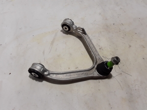VOLVO S60 III (2018–2026) Querlenker vorne 31476302