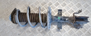 Stoßdämpfer vorne - 543027411R