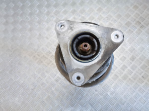 RENAULT Zoe (2012–2026) Stoßdämpfer vorne 543027411R - 2