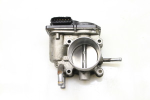 Accelerator valve - 351002B300