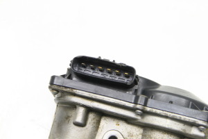 Kia Sportage (2016–2021) Accelerator valve 351002B300 - 3