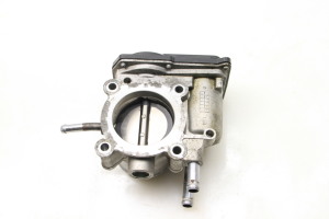 Kia Sportage (2016–2021) Accelerator valve 351002B300 - 4