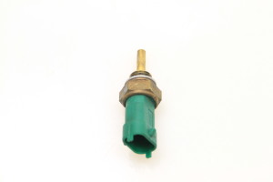  Coolant temperature sensor 