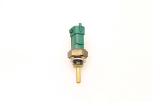  Coolant temperature sensor 