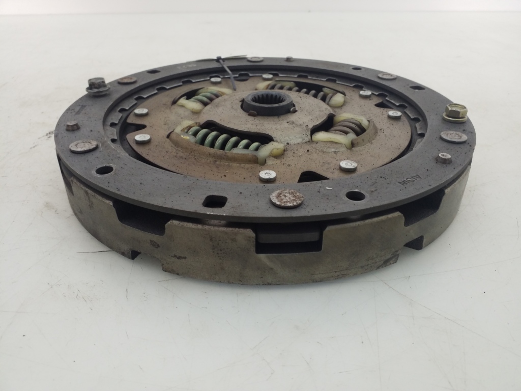 TOYOTA Prius 2 generation (XW20) (2003-2011) Clutch Kit 20971090