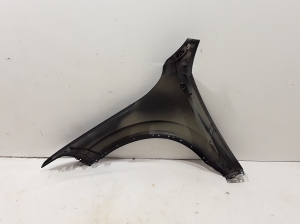  Front wing 
