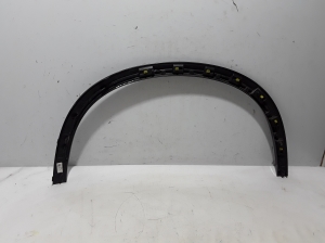  Front wing bar 
