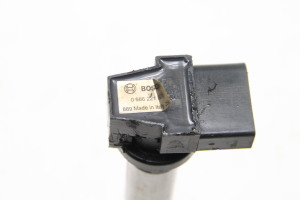 Skoda Fabia MK 1 (1999–2008) Ignition coil R0401S00300 - 2