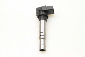 Ignition coil - R0401S00300