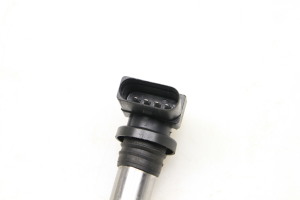 Skoda Fabia MK 1 (1999–2008) Ignition coil R0401S00300 - 3