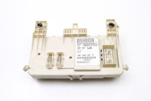 Ford Focus (2004–2011) Drošinātāju kaste salonā R15F45F71 - 5