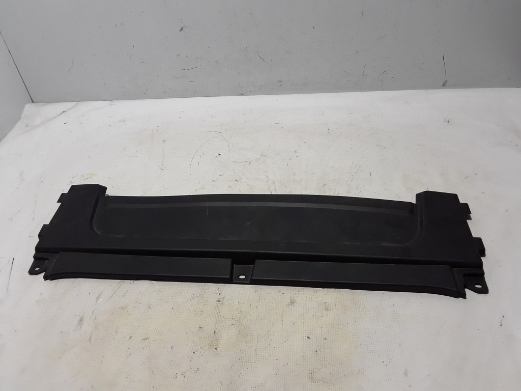 VOLVO XC90 2 generation (2014-2024) Other Engine Compartment Parts 31383508 21020121