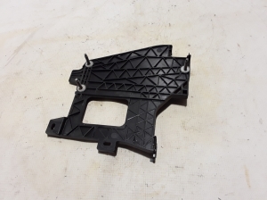  Holder for engine computer 